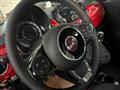 FIAT 500 1.0 Hybrid Red con promo "PANERO PLUS"