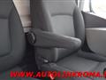 RENAULT TRAFIC 1.6 dCi Furgone Ice 3 POSTI 120CV