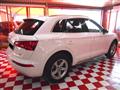 AUDI Q5 2.0 TDI 190 CV quattro S tronic B. Sport con IVA