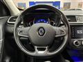 RENAULT Kadjar 1.5 BlueDCI 115 CV SPORT EDITION