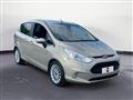 FORD B-MAX 1.4 90 CV GPL Titanium