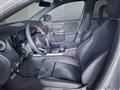 MERCEDES CLASSE GLA GLA 200 d Automatic 4Matic Premium