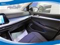 VOLKSWAGEN GOLF MK8 2.0 TDI 115cv Life EU6