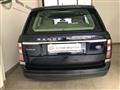 LAND ROVER RANGE ROVER 3.0 TDV6 VOGUE  FULL OPTIONALS PERFETTA!!!