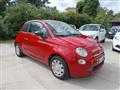 FIAT 500 1.3 Multijet 16V 75CV by DIESEL