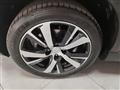 PEUGEOT 2008 (2013) PureTech Turbo 110 EAT6 S&S Allure