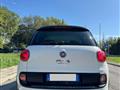 FIAT 500L 1.6 Multijet 120 CV Trekking