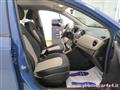 HYUNDAI I10 1.0i MPI Classic "Solo 70.000 km" Ottimo Stato!!!