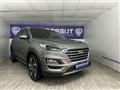 HYUNDAI TUCSON HYBRID Tucson 1.6 CRDi 136CV 48V Exellence