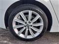 AUDI A6 AVANT Avant 40 2.0 TDI S tronic IBRIDA/DIESEL - GARANZIA