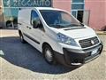 FIAT Scudo 3 posti 1.6 Mjt 90 cv