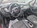 FIAT 500X 1.4 MultiAir 170 CV AT9 4x4 Cross