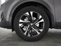 PEUGEOT 2008 BlueHDi 130 S&S EAT8 GT