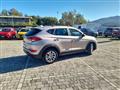 HYUNDAI TUCSON 1.7 CRDi XPossible