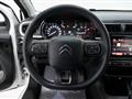 CITROEN C3 1.5 BlueHDi 100cv S&S Business