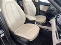 BMW X1 F48 2019 -  sdrive18d xLine auto