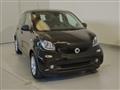 SMART FORFOUR 90 0.9 Turbo Passion