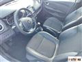 RENAULT Clio 1.5 dci energy Life 75cv