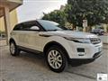 LAND ROVER Range Rover Evoque 2.2 TD4 5p. Dynamic