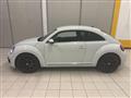 VOLKSWAGEN MAGGIOLINO 2.0 TDI DSG Design BlueMotion Technology