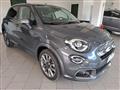 FIAT 500X 1.3 MultiJet 95 CV Sport "UFFICIALE"