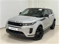 LAND ROVER RANGE ROVER EVOQUE HYBRID 2.0D I4 163 CV AWD Auto S