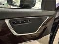 VOLVO XC90 D5 AWD Geartronic 7 posti Inscription