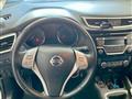 NISSAN Qashqai 1.5 dci Acenta 110cv