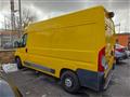 FIAT DUCATO 30 2.3 MJT 130CV