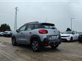 CITROEN C3 AIRCROSS C3 Aircross BlueHDi 100 Feel