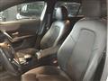 MERCEDES CLASSE A A 180 d Automatic Sport