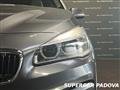 BMW SERIE 2 ACTIVE TOURER d xDrive Active Tourer Luxury aut.