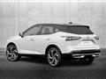 NISSAN NEW QASHQAI MHEV 158 CV Xtronic 4WD Tekna+