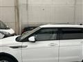 LAND ROVER RANGE ROVER EVOQUE 2.0 TD4 150 CV 5p. SE AUTOCARRO