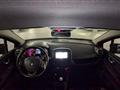 RENAULT CLIO TCe 12V 90CV Start&Stop 5 porte Energy Intens