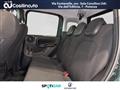 FIAT PANDA CROSS 1.0 FireFly 70 CV S&S Hybrid MY24