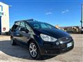 FORD S-Max 2.0 TDCi 140CV Titanium