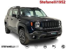 JEEP RENEGADE 2.0 Mjt 140CV 4WD Active Drive Limited