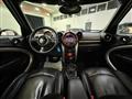 MINI COUNTRYMAN 2.0 Cooper SD Park Lane ALL4