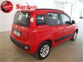 FIAT PANDA 1.2 EasyPower Lounge