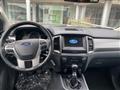 FORD RANGER 2.2 TDCi Doppia Cabina XLT 5pt. GANCIO