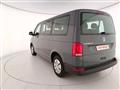 VOLKSWAGEN CARAVELLE T6.1 30 T6.1 2.0 tdi 150cv Trendline p.c.