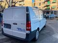 MERCEDES VITO 2.2 116 CDI FRIGORIFERRO 0° COIMBENTATO