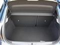 LANCIA NEW YPSILON HYBRID Hybrid e-DCT Edizione Limitata Cassina CON ROTT