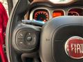 FIAT PANDA CROSS 1.3 MJT S&S 4x4