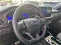 FORD KUGA 2.5 Full Hybrid 190 CV CVT AWD ST-Line X