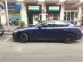 ALFA ROMEO Giulia 2.2 t Veloce Q4 210cv awd auto