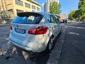 BMW SERIE 2 ACTIVE TOURER d Active Tourer Luxury aut.