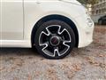 FIAT 500 1.2 S 69cv