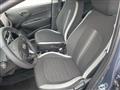 HYUNDAI NEW i10 1.0 MPI Connectline -NUOVA